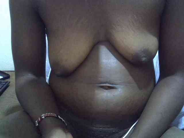 cudlecanvas webcam