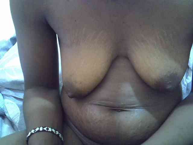 cudlecanvas webcam