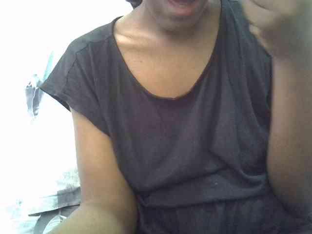 cudlecanvas webcam