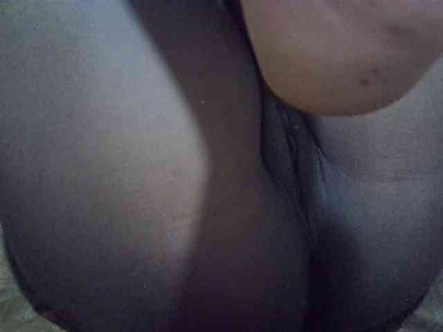 cudlecanvas webcam