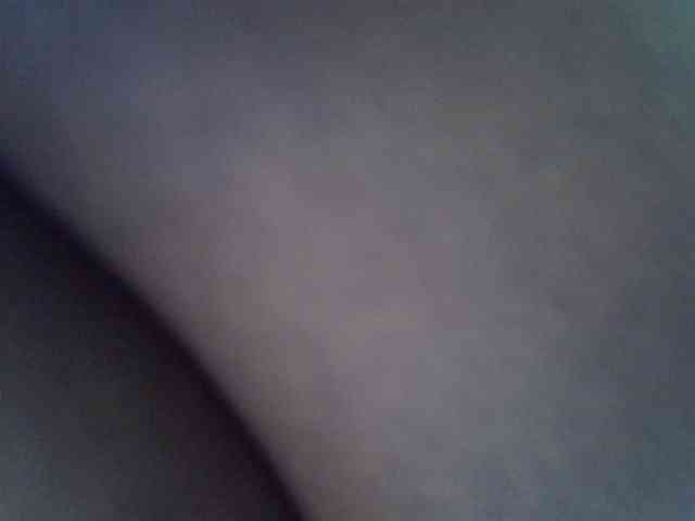cudlecanvas webcam