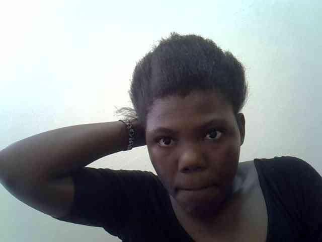 cudlecanvas webcam