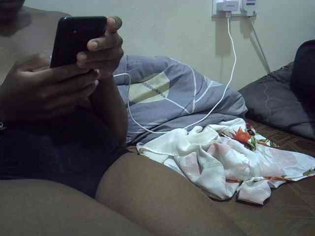 cudlecanvas webcam