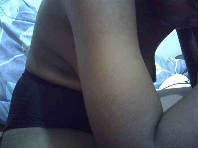 cudlecanvas webcam