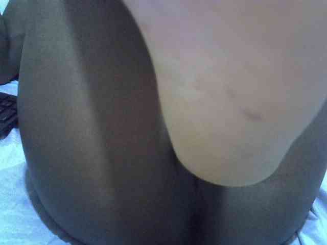 cudlecanvas webcam