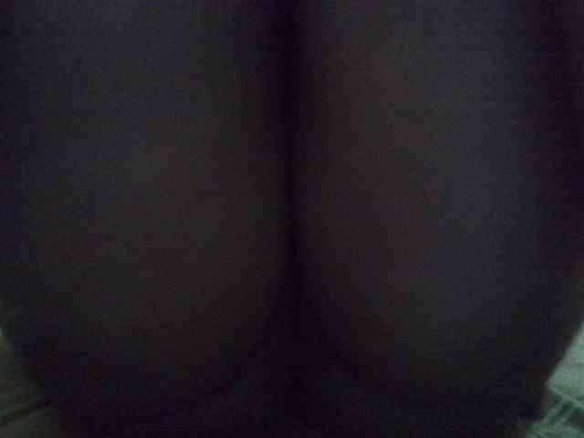 cudlecanvas webcam