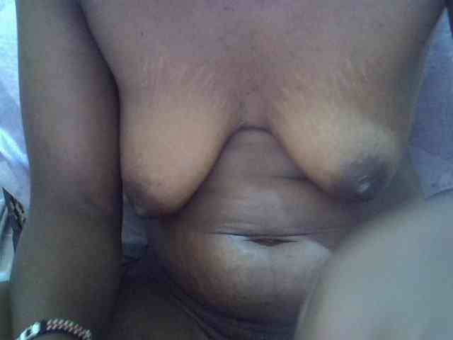 cudlecanvas webcam