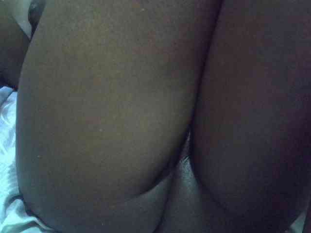 cudlecanvas webcam
