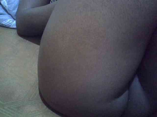 cudlecanvas webcam