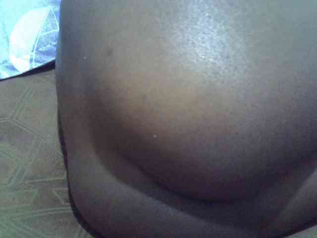 cudlecanvas webcam