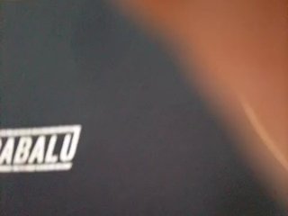 ZamaraSweet Porn Show