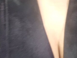 ZamaraSweet