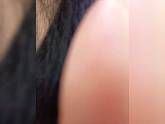 ZamaraSweet live cam on BongaCams