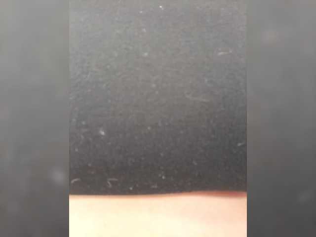 ZamaraSweet — live female cam
