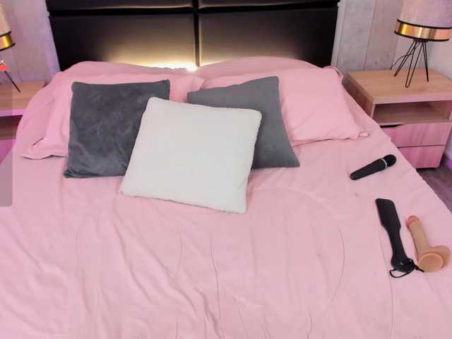 ZamaraSweet live cam on BongaCams