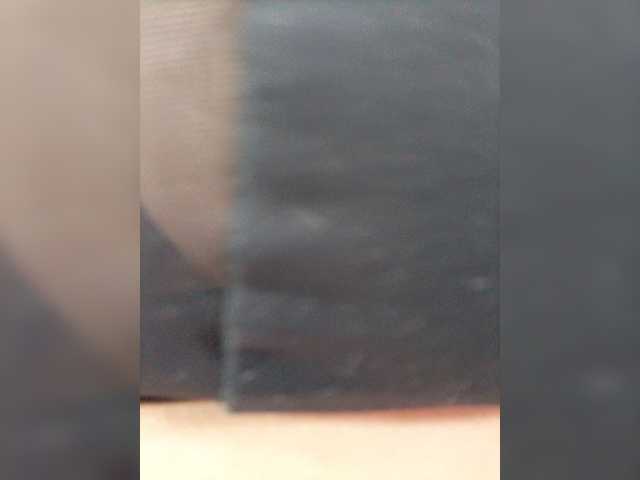 ZamaraSweet live cam on BongaCams