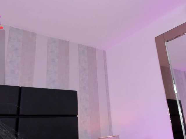 ZamaraSweet live cam on BongaCams