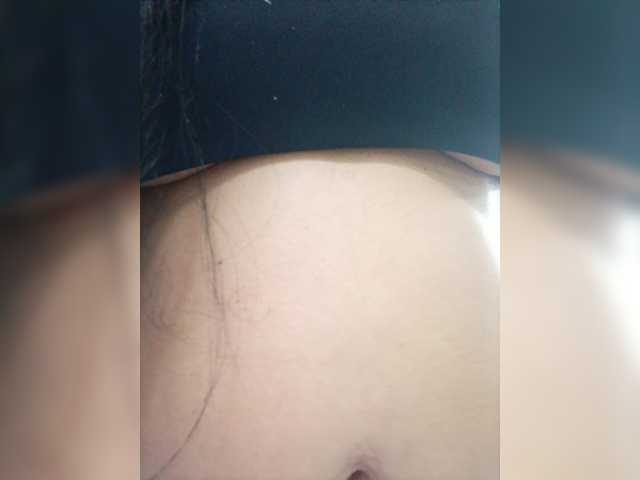 ZamaraSweet live cam on BongaCams