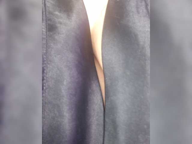 ZamaraSweet live cam on BongaCams