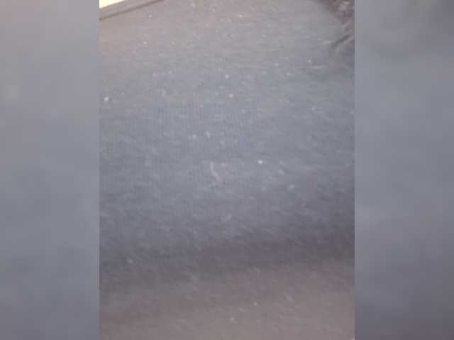 ZamaraSweet live cam preview