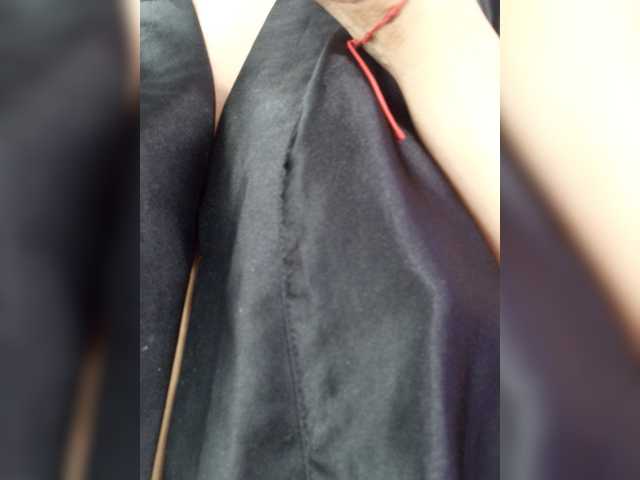 ZamaraSweet live cam on BongaCams