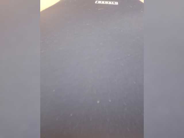 ZamaraSweet