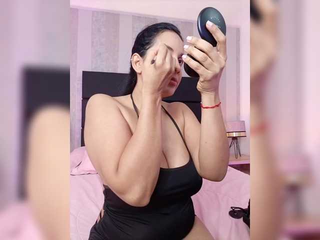 ZamaraSweet