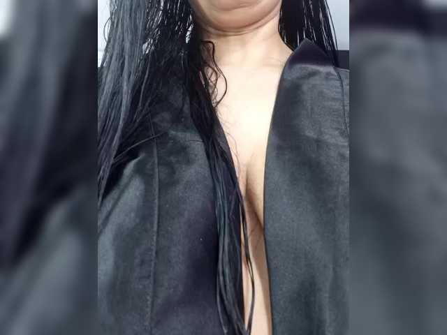 ZamaraSweet