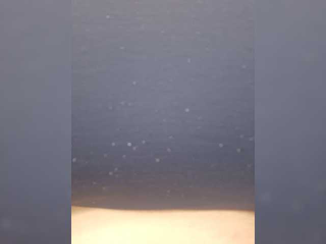 ZamaraSweet live cam on BongaCams