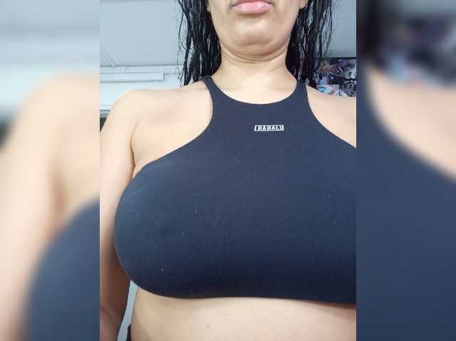 ZamaraSweet