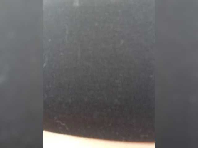 ZamaraSweet