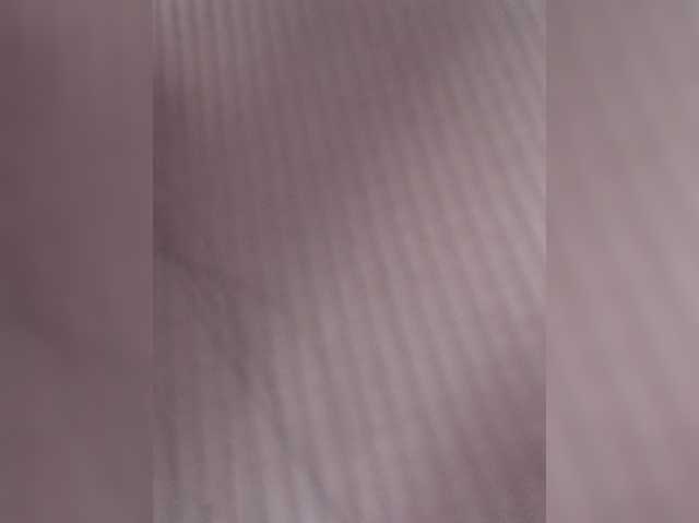 ZamaraSweet live cam on BongaCams
