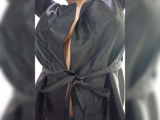 ZamaraSweet live cam preview