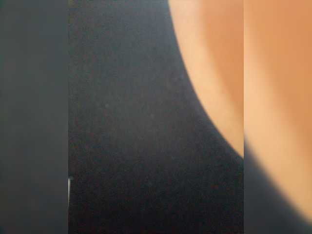 ZamaraSweet