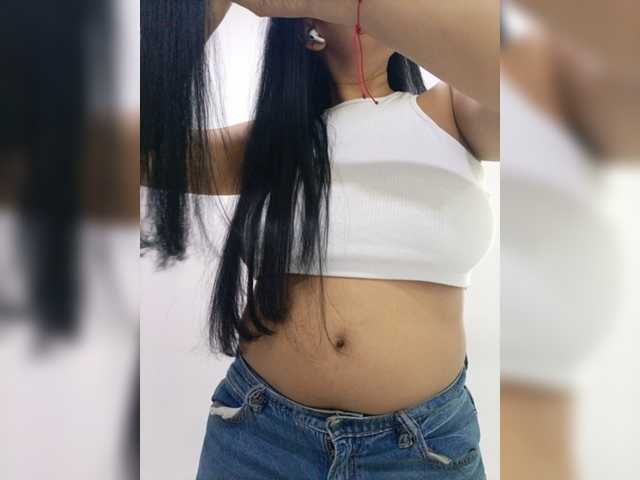 ZamaraSweet