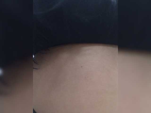 ZamaraSweet live cam on BongaCams