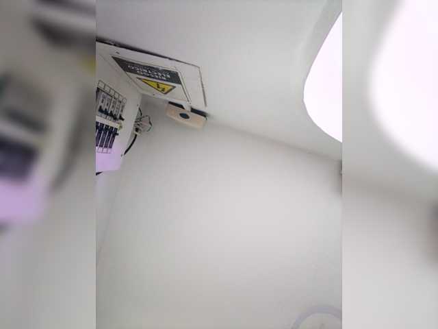 ZamaraSweet live cam on BongaCams