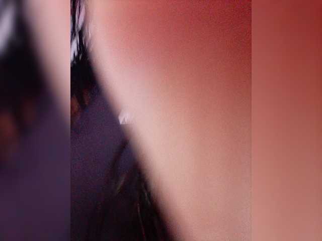 ZamaraSweet