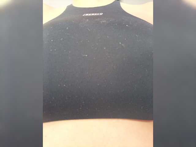 ZamaraSweet live cam on BongaCams