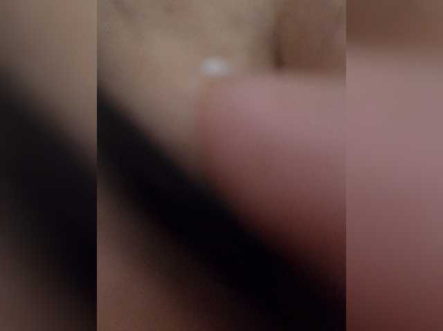 ZamaraSweet