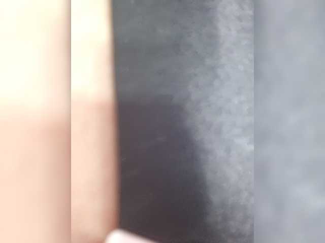 ZamaraSweet