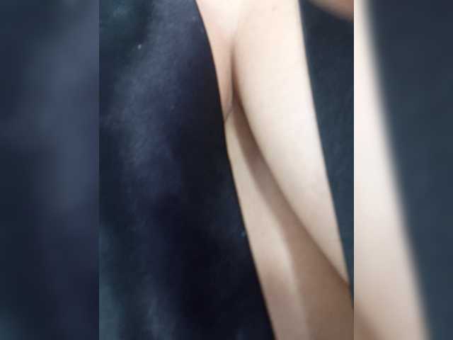 ZamaraSweet