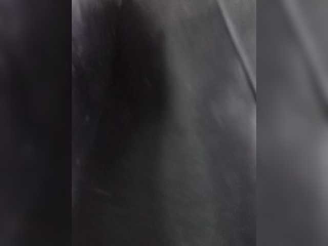 ZamaraSweet live cam on BongaCams