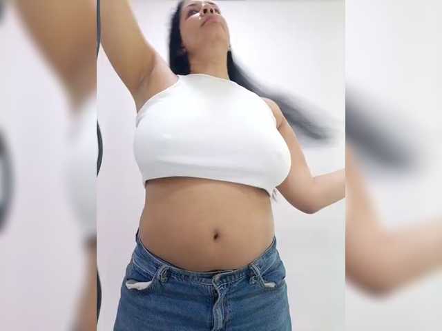 ZamaraSweet