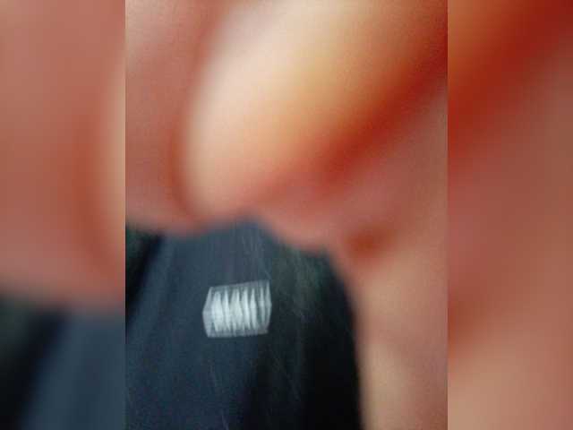 ZamaraSweet