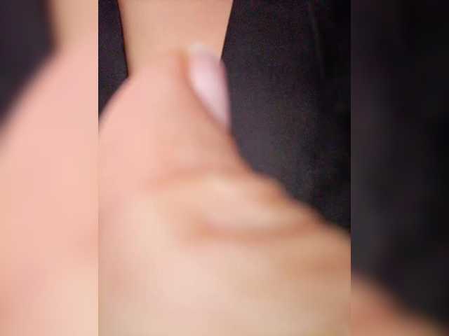ZamaraSweet