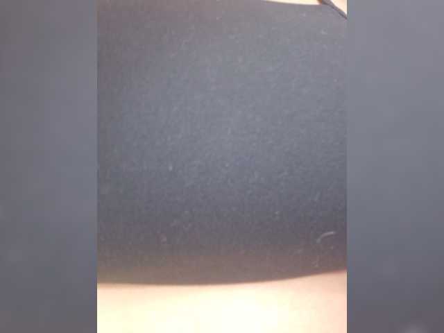 ZamaraSweet live cam on BongaCams