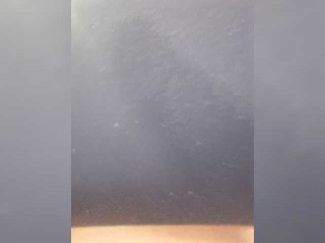 ZamaraSweet live cam on BongaCams