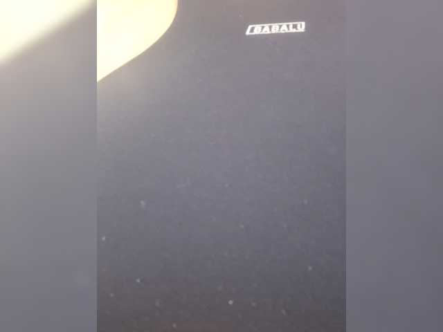 ZamaraSweet
