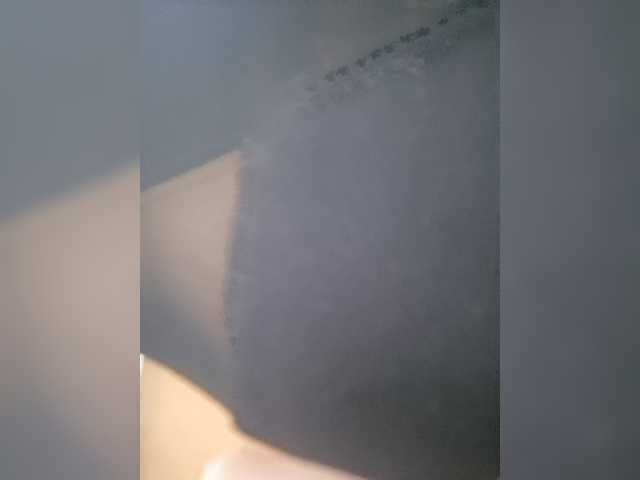 ZamaraSweet live cam on BongaCams